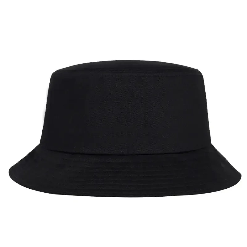 Cool Cotton Sun Hat