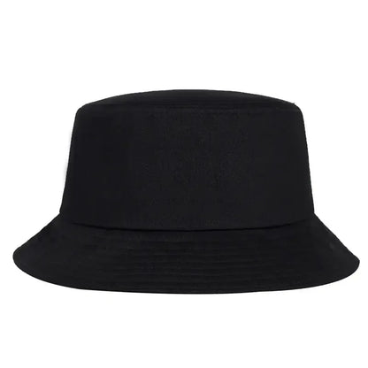 Cool Cotton Sun Hat