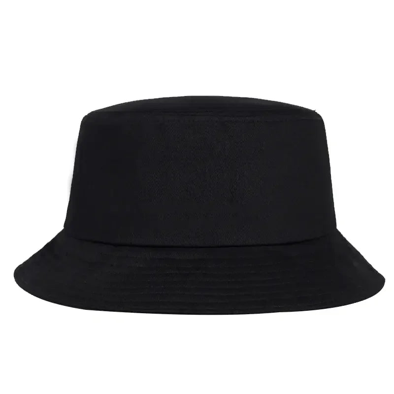 Cool Cotton Sun Hat