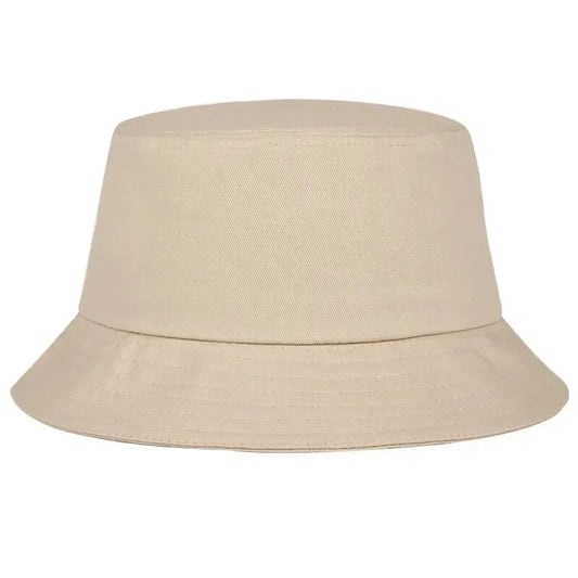 Cool Cotton Sun Hat