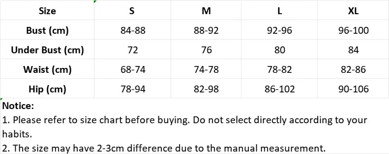 Push Up Bandeau High-Waist Swimwear